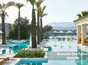 Grecotel Eva Palace