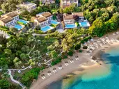 Grecotel Eva Palace
