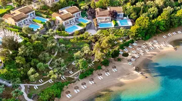 Grecotel Eva Palace