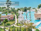 Grecotel Eva Palace