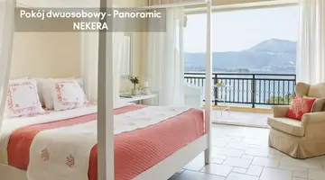 Grecotel Eva Palace