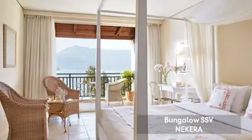 Grecotel Eva Palace