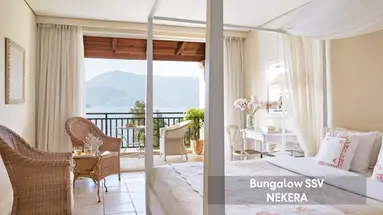 Grecotel Eva Palace