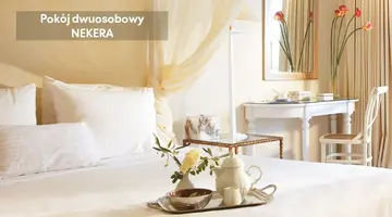Grecotel Eva Palace
