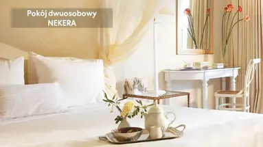 Grecotel Eva Palace