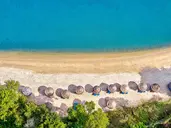Grecotel Eva Palace