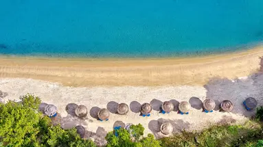 Grecotel Eva Palace
