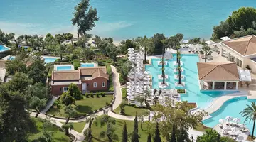 Grecotel Eva Palace