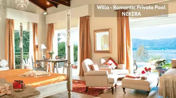 Grecotel Eva Palace