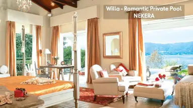 Grecotel Eva Palace