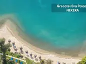 Grecotel Eva Palace