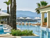 Grecotel Eva Palace
