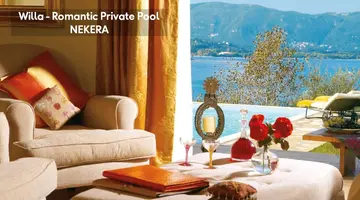 Grecotel Eva Palace