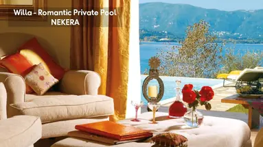 Grecotel Eva Palace
