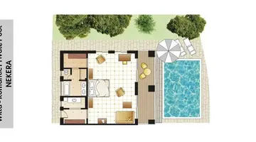 Grecotel Eva Palace