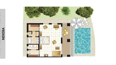 Grecotel Eva Palace