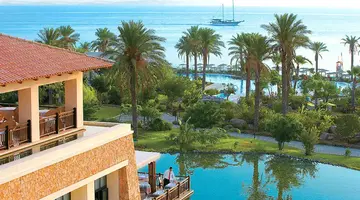 Grecotel Kos Imperial