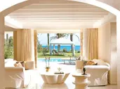 Grecotel Kos Imperial