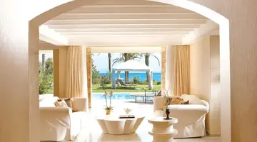Grecotel Kos Imperial