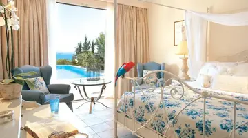 Grecotel Kos Imperial