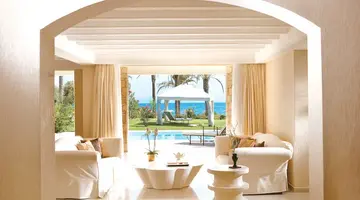 Grecotel Kos Imperial