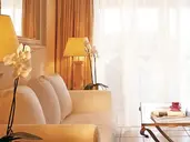 Grecotel Kos Imperial
