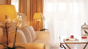 Grecotel Kos Imperial