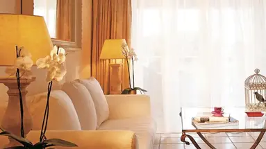Grecotel Kos Imperial