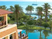 Grecotel Kos Imperial