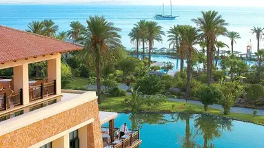 Grecotel Kos Imperial