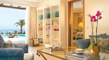 Grecotel Kos Imperial