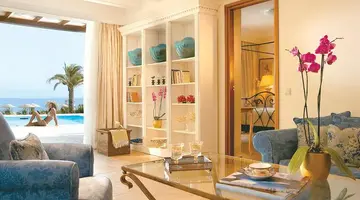 Grecotel Kos Imperial