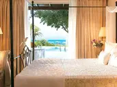 Grecotel Kos Imperial