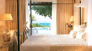 Grecotel Kos Imperial