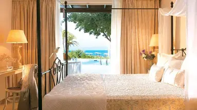 Grecotel Kos Imperial