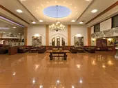 Grecotel Lux Me Costa Botanica