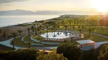 GRECOTEL LUX ME COSTA BOTANICA