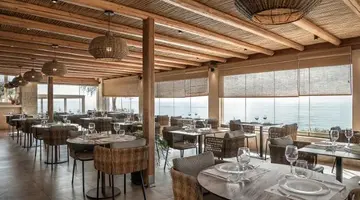 GRECOTEL LUX ME COSTA BOTANICA