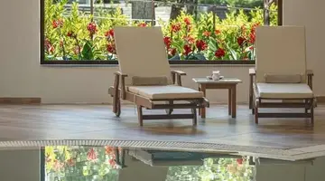 GRECOTEL LUX ME COSTA BOTANICA