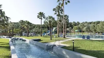 GRECOTEL LUX ME COSTA BOTANICA