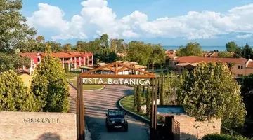 GRECOTEL LUX ME COSTA BOTANICA