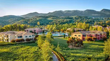 Grecotel LUX ME Costa Botanica