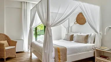 Grecotel LUX ME Costa Botanica