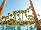 Grecotel LUX ME Costa Botanica