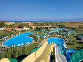Grecotel Lux Me Costa Botanica