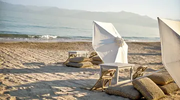 Grecotel LUX ME Costa Botanica