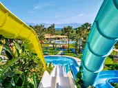 Grecotel LUX ME Costa Botanica