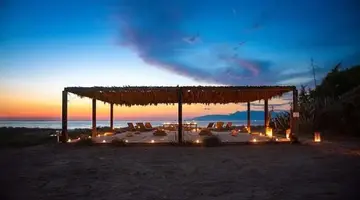 GRECOTEL LUX ME COSTA BOTANICA