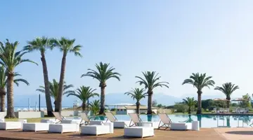 GRECOTEL LUX ME COSTA BOTANICA