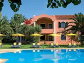Grecotel Lux Me Costa Botanica